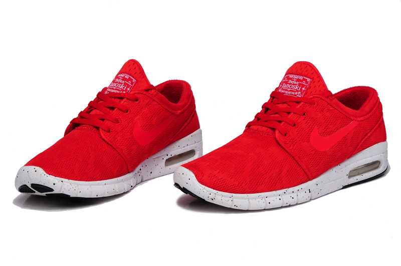 nike sb stefan janoski tan brown le meilleur vente promo air max bateau authentique chute